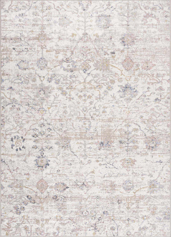 Design-Rectangle-537