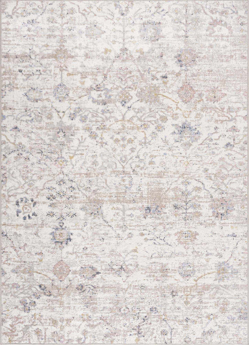 Design-Rectangle-537