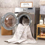 Washing-Machine