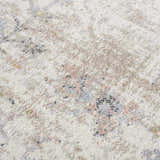 Texture