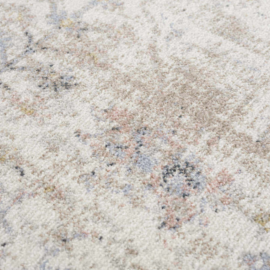 Texture