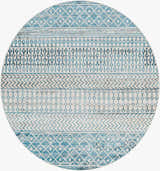 Design-Round