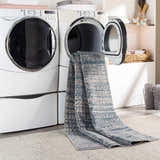 Washing-Machine