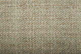 Close-up of the hand-woven texture of the Feizy Naples Green and Tan Area Rug. Polyester rug with casual style. Texture