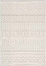 Design-Rectangle-537