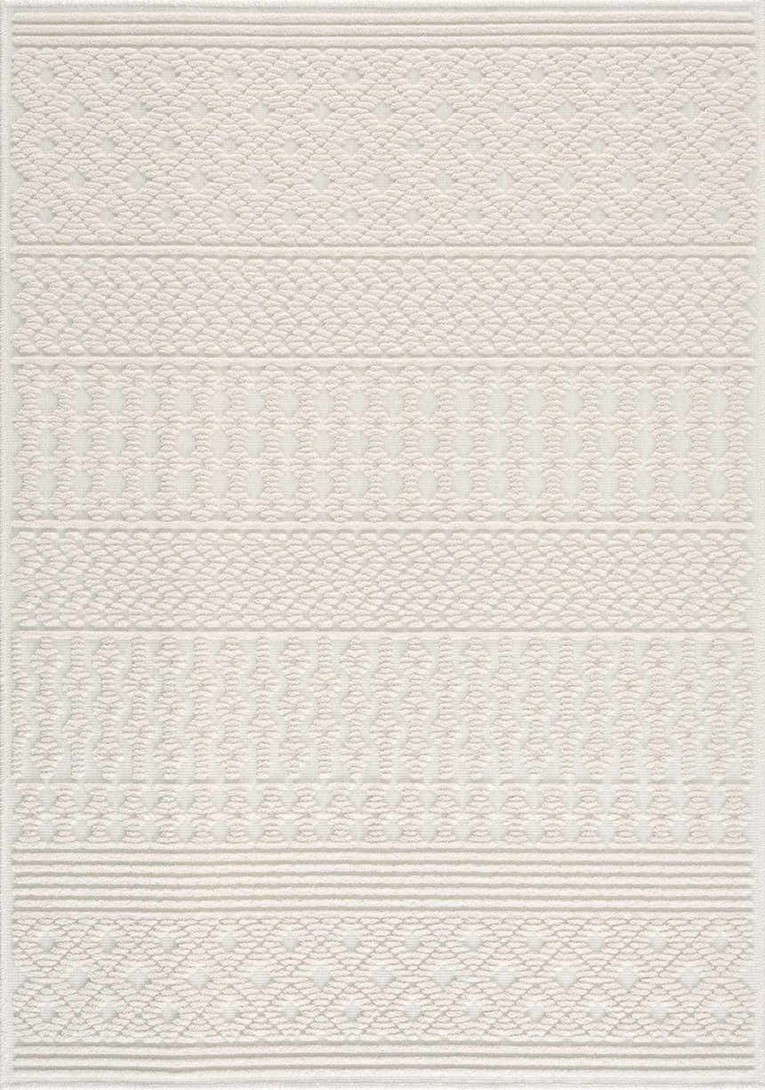 Design-Rectangle-537