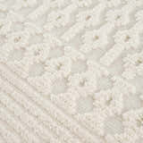 Texture