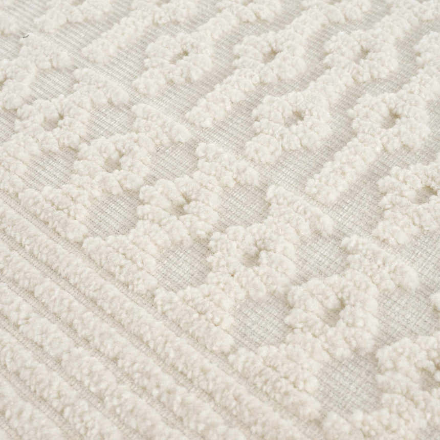 Texture