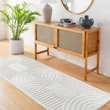 New-Roomscene-Runner
