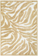 New-Design-Rectangle