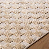 Texture