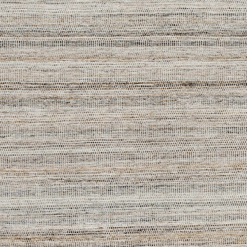 Custom Size Lily Beige Rug