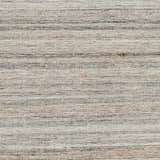 Sample Custom Size Lily Beige Rug
