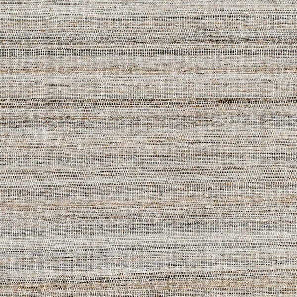 Sample Custom Size Lily Beige Rug