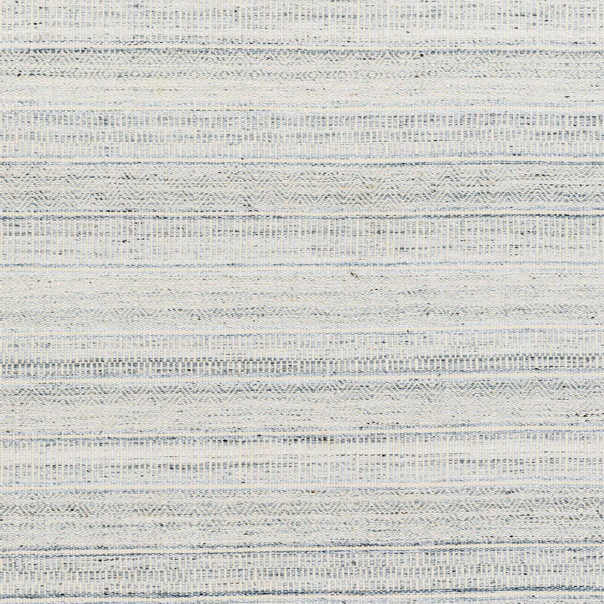 Custom Size Lily Light Gray Rug – Boutique Rugs