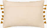 Shan Lumbar Pillow - Clearance