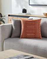 Nissequogue Throw Pillow - Clearance