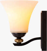 Bucca Wall Sconces - Clearance