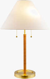 Pleudaniel Table Lamp