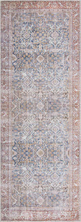 Design-Runner-2773