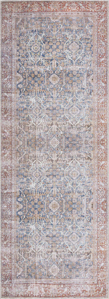 Design-Runner-2773