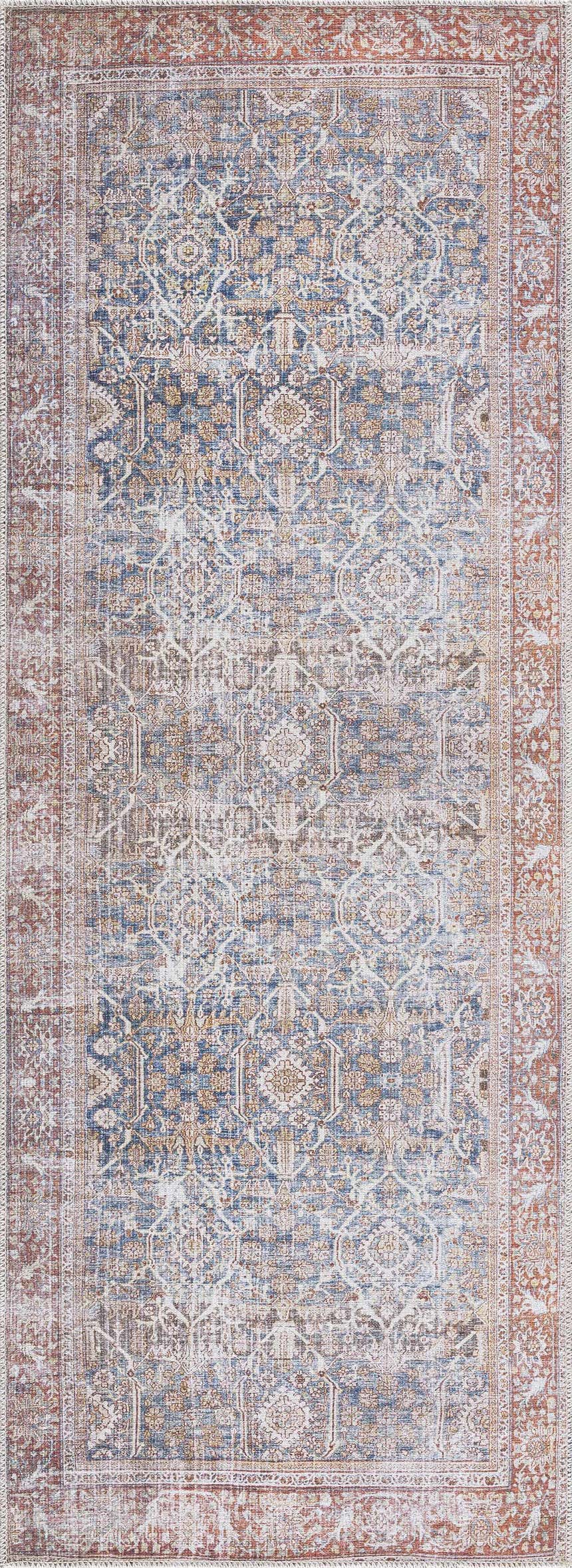 Design-Runner-2773
