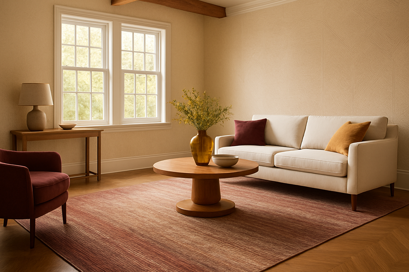 make the details a bit clear. it is for a rug retail website