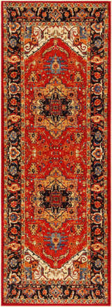 Design-Runner-2773