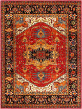 Design-Rectangle-710106