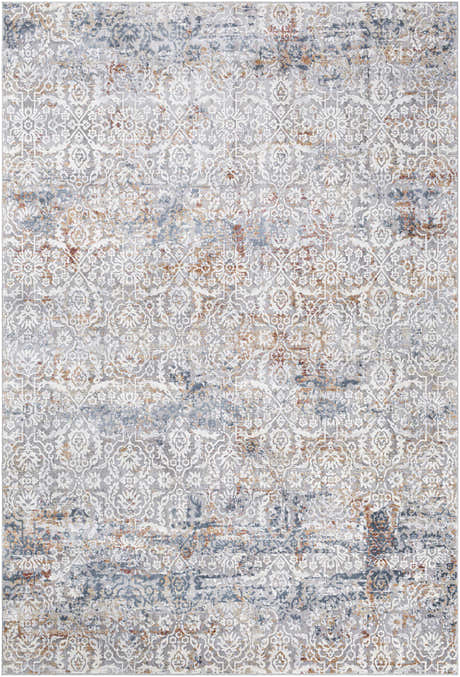 Design-Rectangle-6796