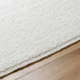 Texture