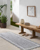 New-Roomscene-Runner