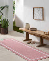 New-Roomscene-Runner