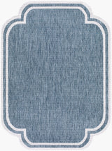 Arnola Area Rug