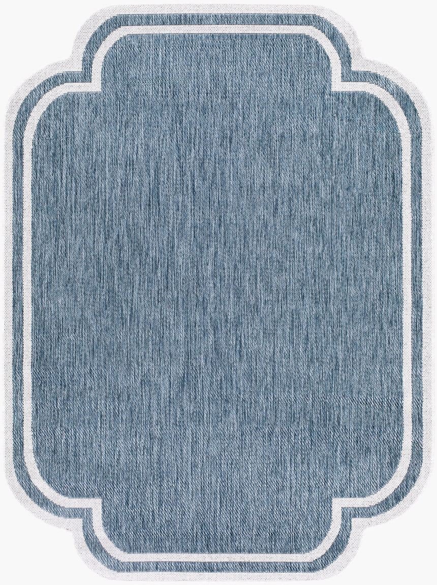 Arnola Area Rug