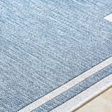 Texture