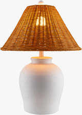 Pescarolo Table Lamp