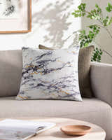 Camachile Pillow Cover - Clearance