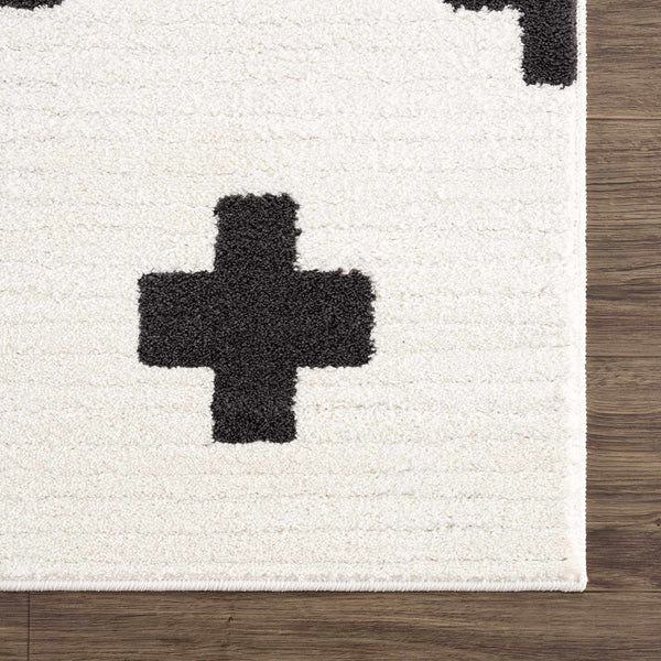 Sample Erath Area Rug