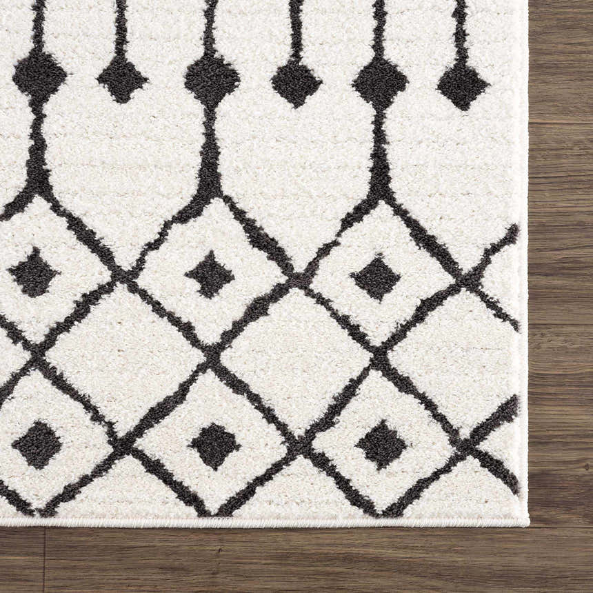 Sample Ringwood Area Rug