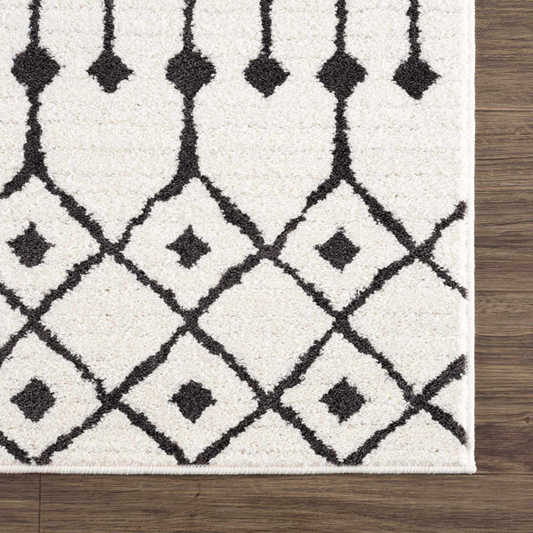 Sample Ringwood Area Rug