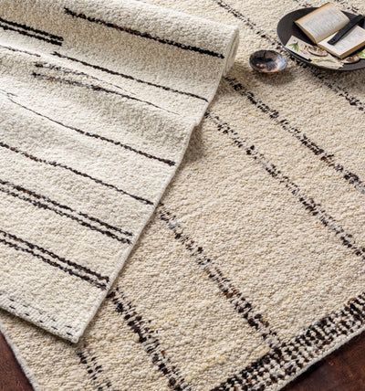 Tarrytown Area Rug - Promo