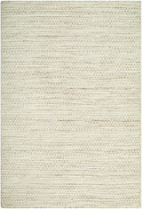 Kazumi Area Rug