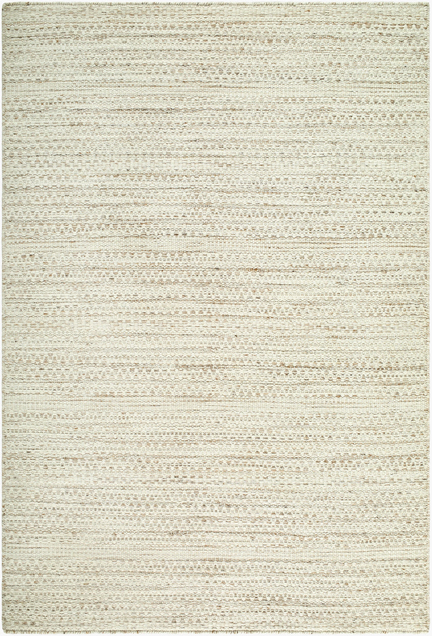 Kazumi Area Rug