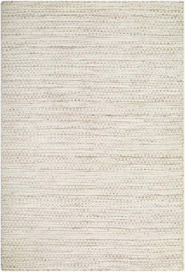 Sample Kazumi Area Rug
