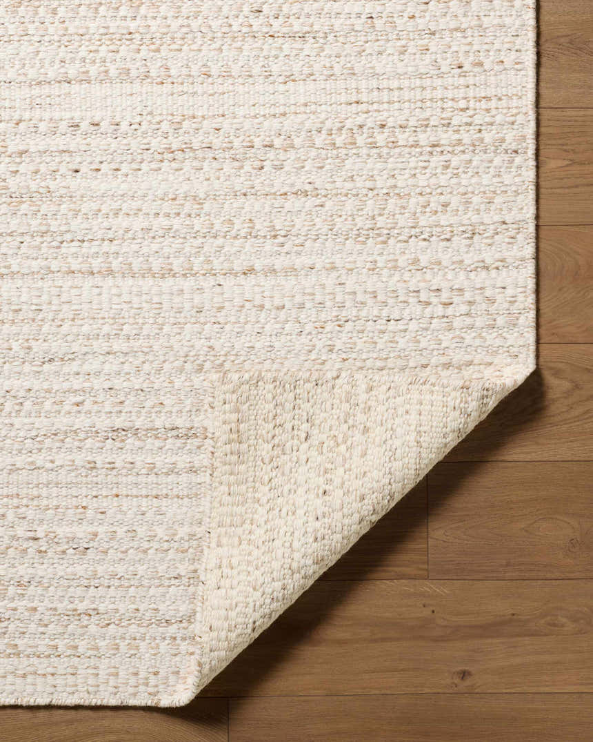 Fold