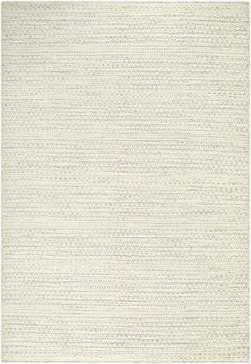 Design-Rectangle-576