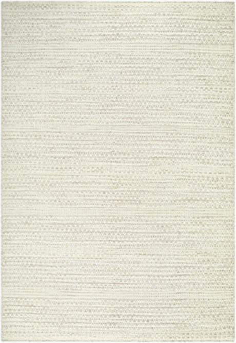 Design-Rectangle-576