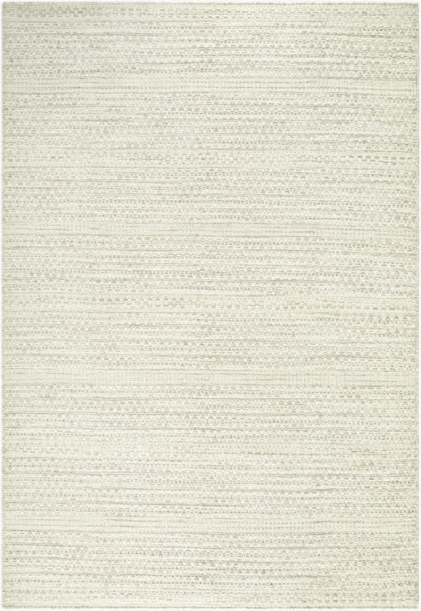 Design-Rectangle-576