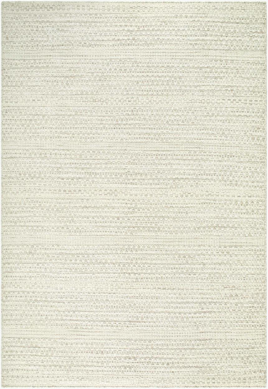 Design-Rectangle-576